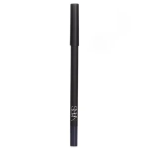 High Pigment Longwear Eyeliner