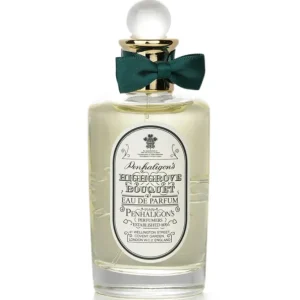 Highgrove Bouquet Eau De Parfum Spray