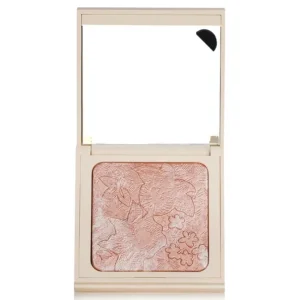 Highlighting Powder (Ulla Johnson Collection)