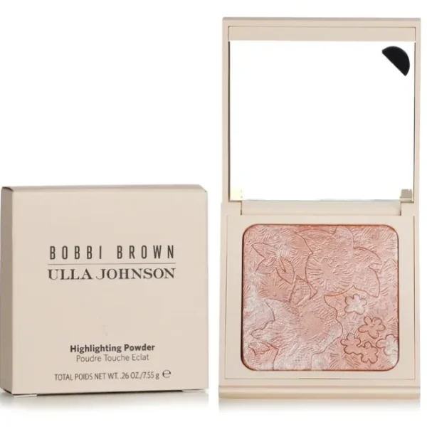 Highlighting Powder (Ulla Johnson Collection)