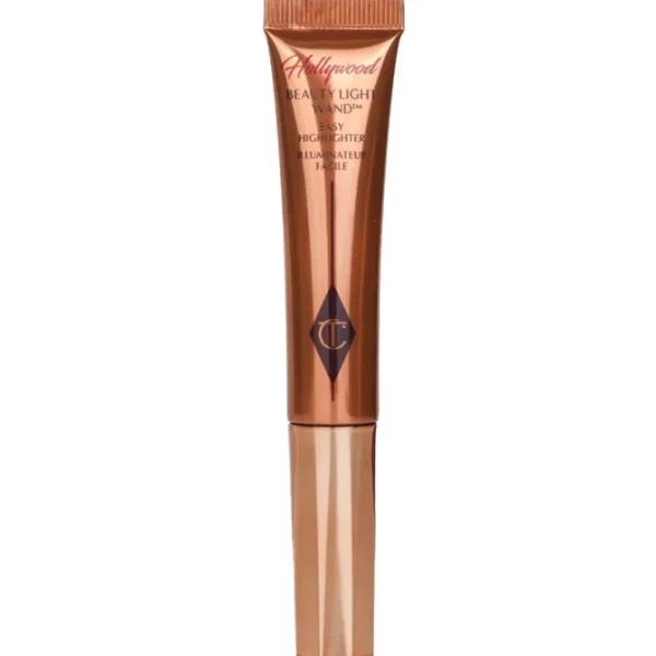 Hollywood Beauty Light Wand Easy Highlighter