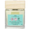 Home Fragrance Diffuser - Fiori
