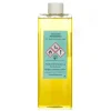 Home Fragrance Diffuser Refill - Casa Dei Mandarini