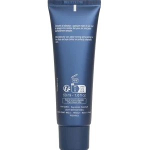 Homme Age Optimal Face & Eyes Wrinkle Smoothing Cream