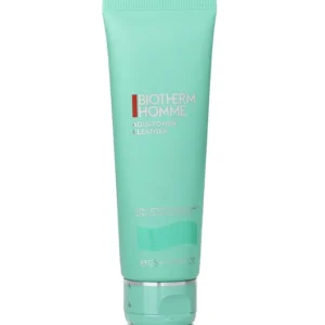 Homme Aquapower Cleanser