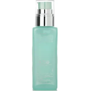 Homme Aquapower Moisturizing & Protecting SPF14 Gel