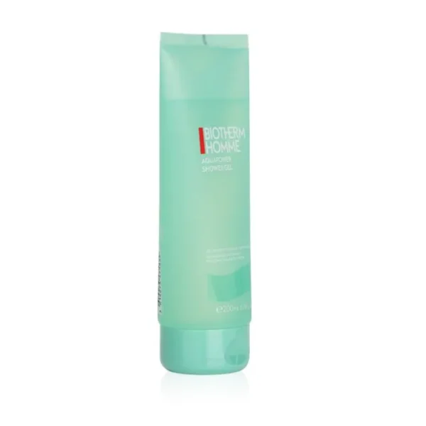 Homme Aquapower Shower Gel
