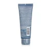 Homme Basics Line Cleanser