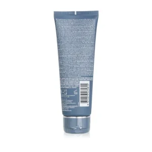 Homme Basics Line Cleanser