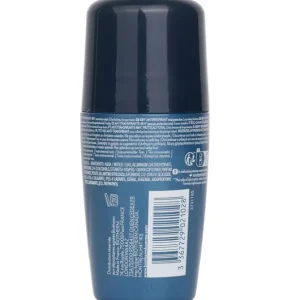 Homme Day Control Protection 48H Non-Stop Antiperspirant