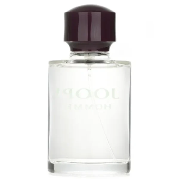 Homme Deodorant Spray