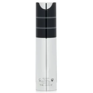 Homme Dermo System Anti-Fatigue Firming Eye Serum