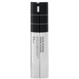 Homme Dermo System Anti-Fatigue Firming Eye Serum