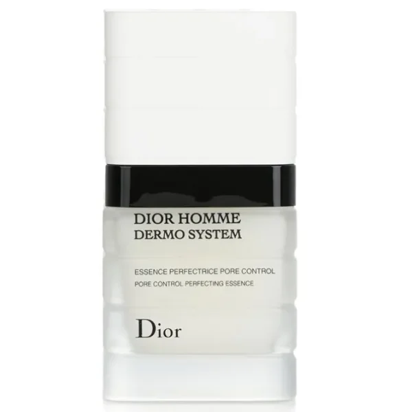 Homme Dermo System Pore Control Perfecting Essence