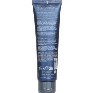 Homme Global Pur Freshness Cleansing Gel