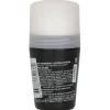 Homme 72H* Extreme-Control Anti Perspirant Roll-On (For Sensitive Skin)