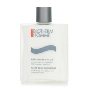 Homme Razor Burn Eliminator