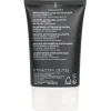 Homme Soothing After-Shave Balm (For Sensitive Skin)