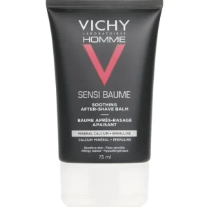 Homme Soothing After-Shave Balm (For Sensitive Skin)