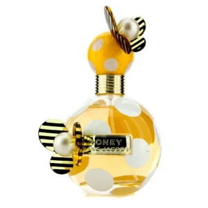 Honey Eau De Parfum Spray