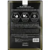 Honey Luminous Royal Propolis Mask