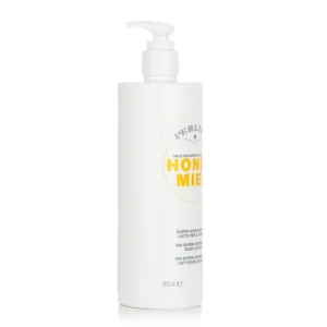 Honey Miel 24h Super-Hydrating Body Lotion