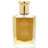 Honey Oud Eau De Parfum Spray