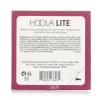 Hoola Light Matte Bronzer