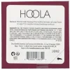 Hoola Matte Bronzer