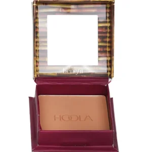 Hoola Matte Bronzer