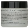 Hope In A Jar Smooth-glow Multi-tasking Moisturizer