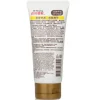 Horse Oil Foot Cream - For Dry, Rough & Cracked Skin