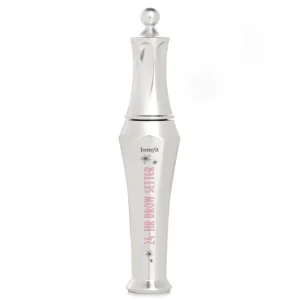 24 Hour Brow Setter (Clear Brow Gel)