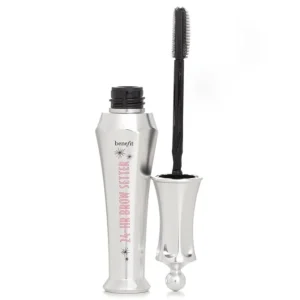 24 Hour Brow Setter (Clear Brow Gel)