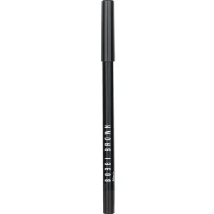 24 Hour Waterproof Kajal Liner