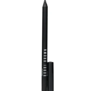 24 Hour Waterproof Kajal Liner