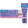 HPA Lanolin Nipple Cream