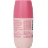 24HR Freshness Roll-On Deodorant Alcohol Free