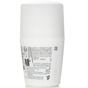 24HR Physiological Deodorant Roll-On