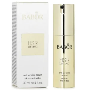 HSR Lifting Anti-Wrinkle Serum