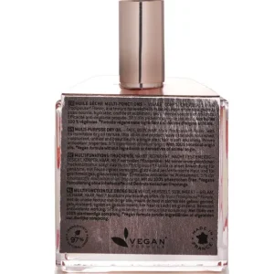 Huile Prodigieuse Florale Multi-Purpose Dry Oil (Face, Body, Hair)