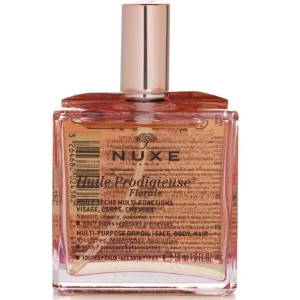 Huile Prodigieuse Florale Multi-Purpose Dry Oil (Face, Body, Hair)