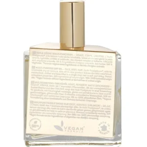 Huile Prodigieuse Multi Usage Dry Oil