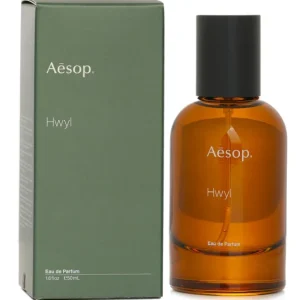 Hwyl Eau De Parfum Spray