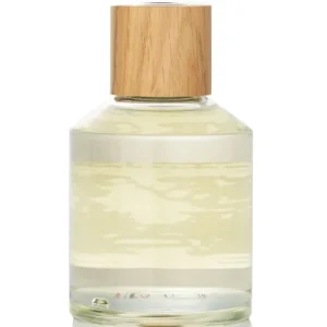 Hyacinth & Honeysuckle Home Diffuser