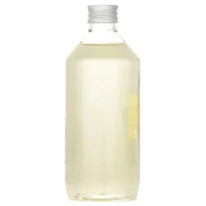 Hyacinth & Honeysuckle Home Diffuser Refill