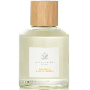 Hyacinth & Honeysuckle Home Diffuser