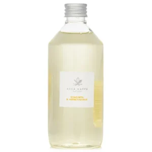 Hyacinth & Honeysuckle Home Diffuser Refill