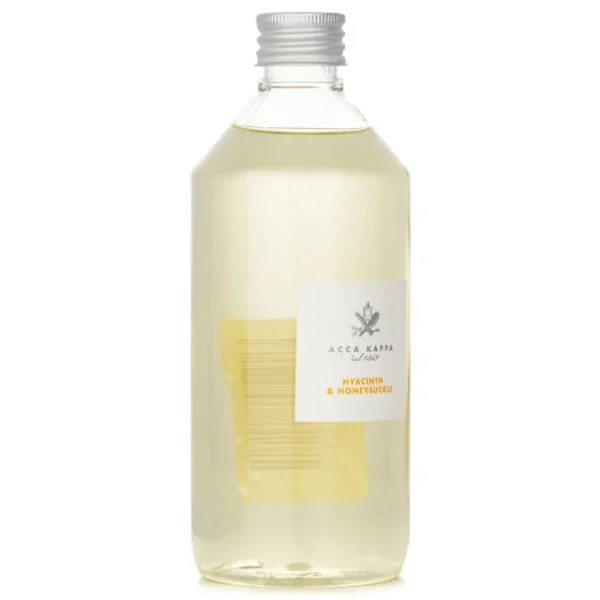 Hyacinth & Honeysuckle Home Diffuser Refill