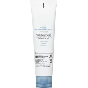 Hyal Reyouth Multi Cleansing Foaming Balm